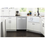 Maytag MDB8959SKZ Dishwasher