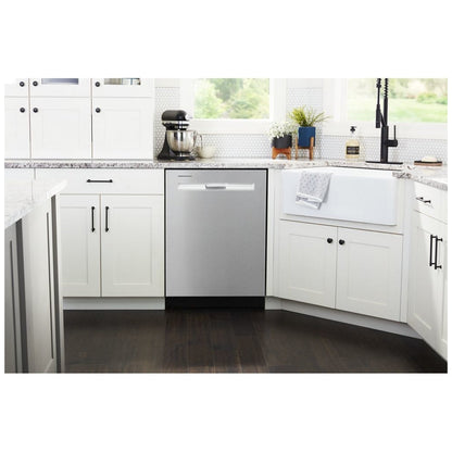 Maytag MDB8959SKZ Dishwasher
