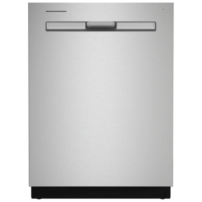 Maytag MDB8959SKZ 洗碗机