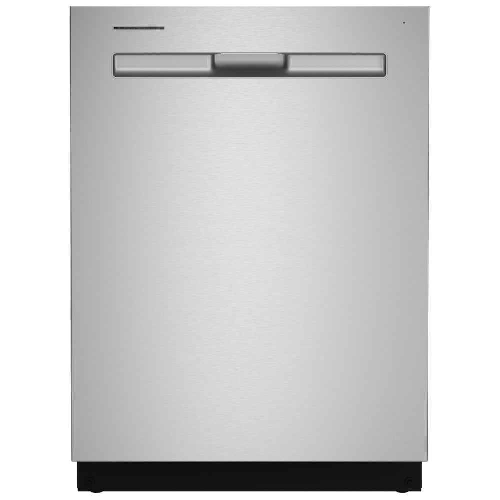 Maytag MDB8959SKZ Dishwasher