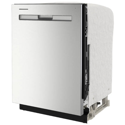 Maytag MDB8959SKZ 洗碗机