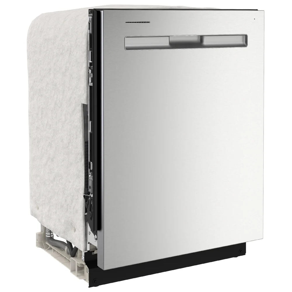 Maytag MDB8959SKZ 洗碗机