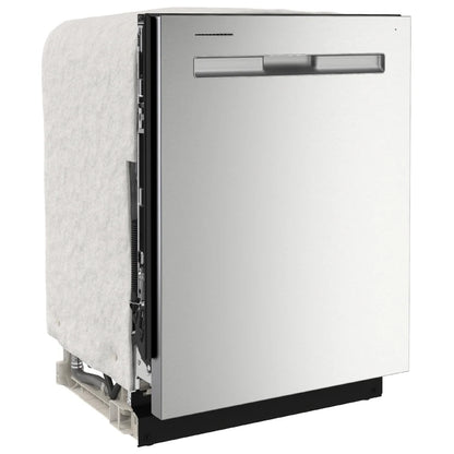 Maytag MDB8959SKZ 洗碗机