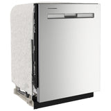 Maytag MDB8959SKZ Dishwasher