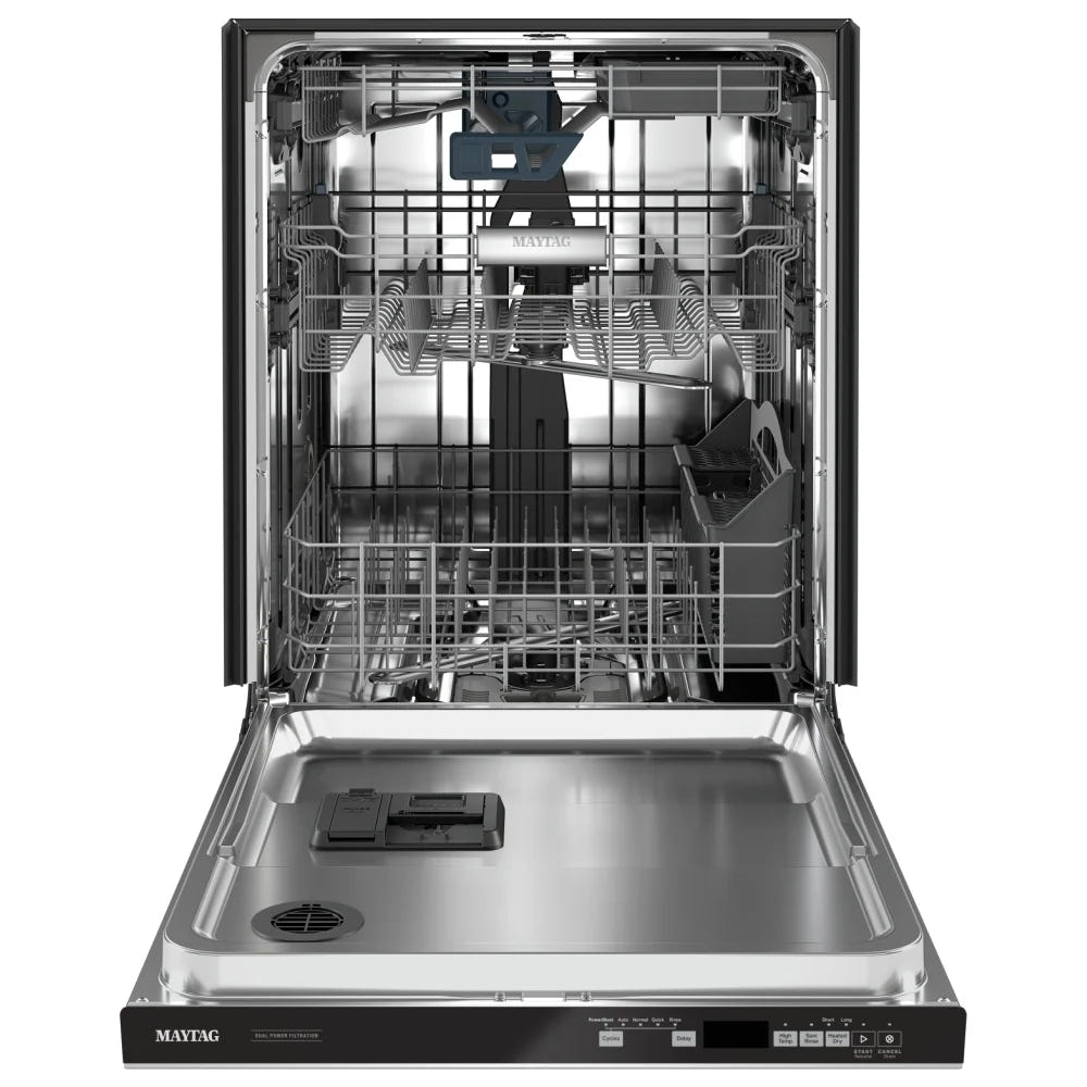 Maytag MDB8959SKZ 洗碗机