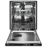 Maytag MDB8959SKZ Dishwasher