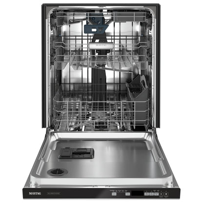 Maytag MDB8959SKZ Dishwasher