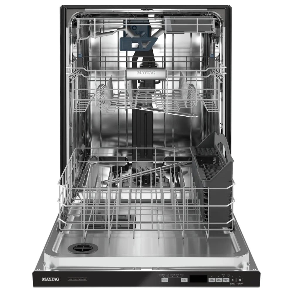 Maytag MDB8959SKZ 洗碗机