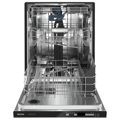 Maytag MDB8959SKZ 洗碗机