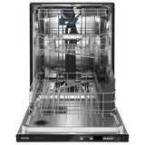 Maytag MDB8959SKZ Dishwasher