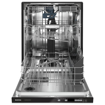 Maytag MDB8959SKZ Dishwasher