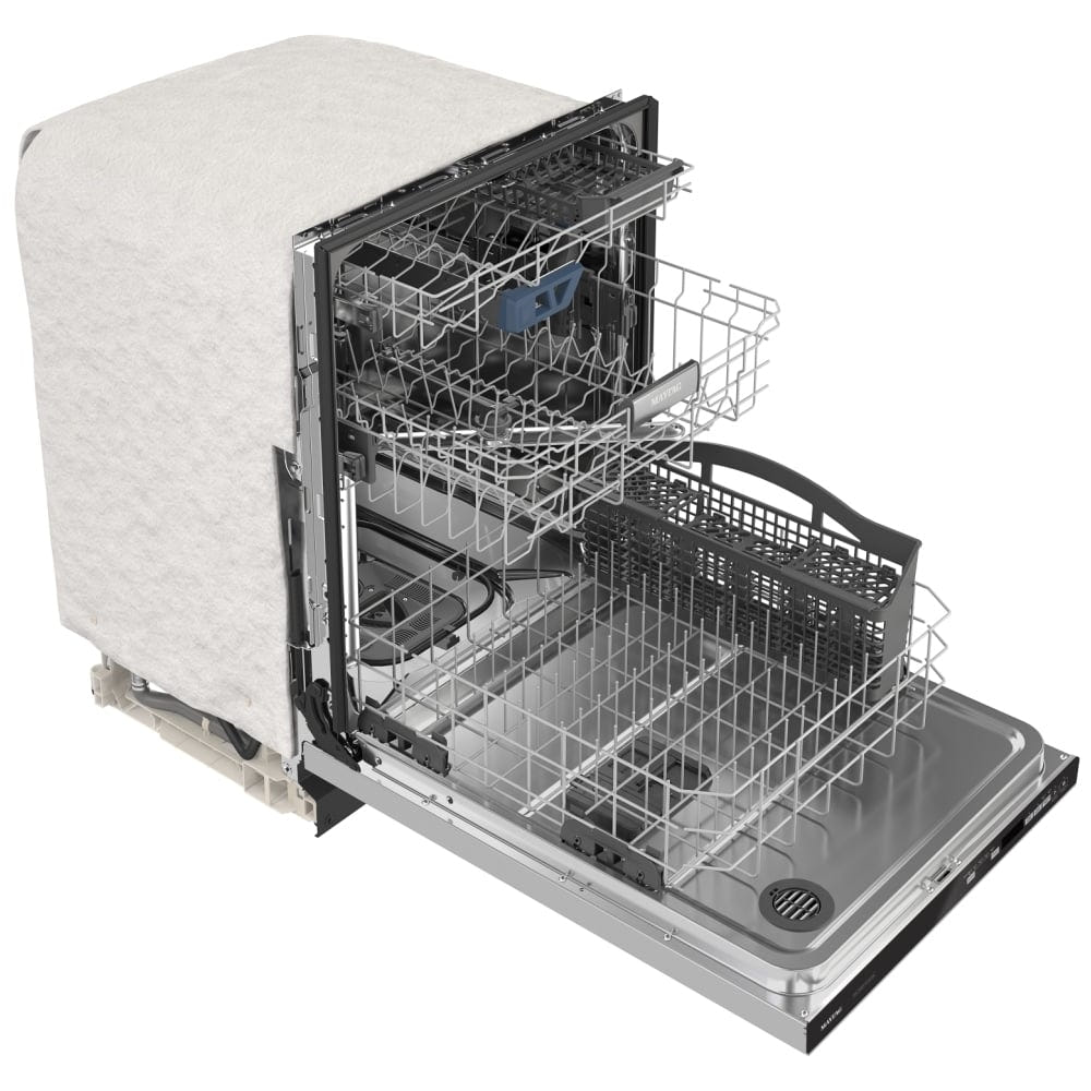 Maytag MDB8959SKZ Dishwasher