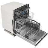 Maytag MDB8959SKZ Dishwasher