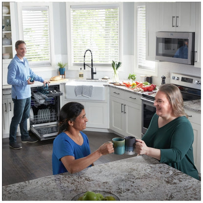 Maytag MDB8959SKZ Dishwasher