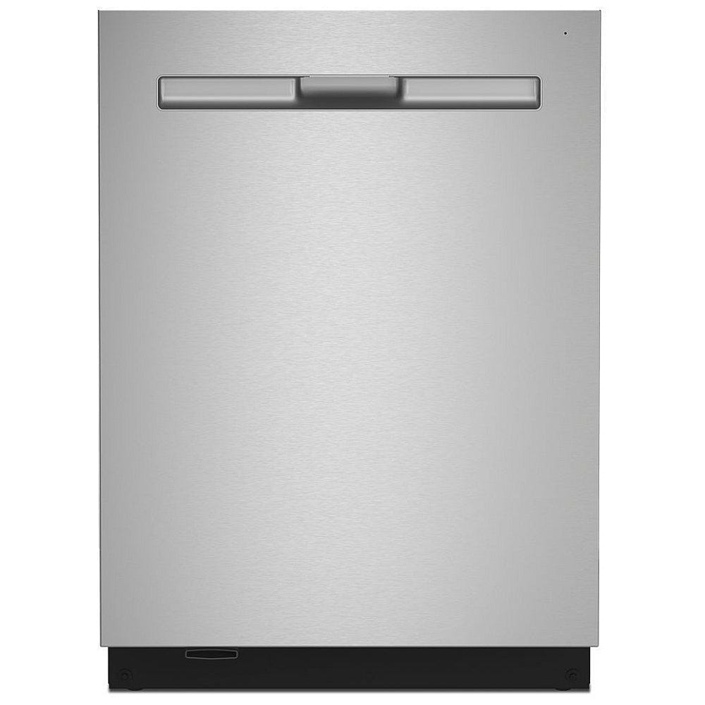 Maytag MDB9959SKZ Dishwasher