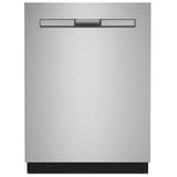 Maytag MDB9959SKZ Dishwasher