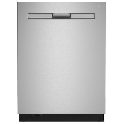 Maytag MDB9959SKZ Dishwasher