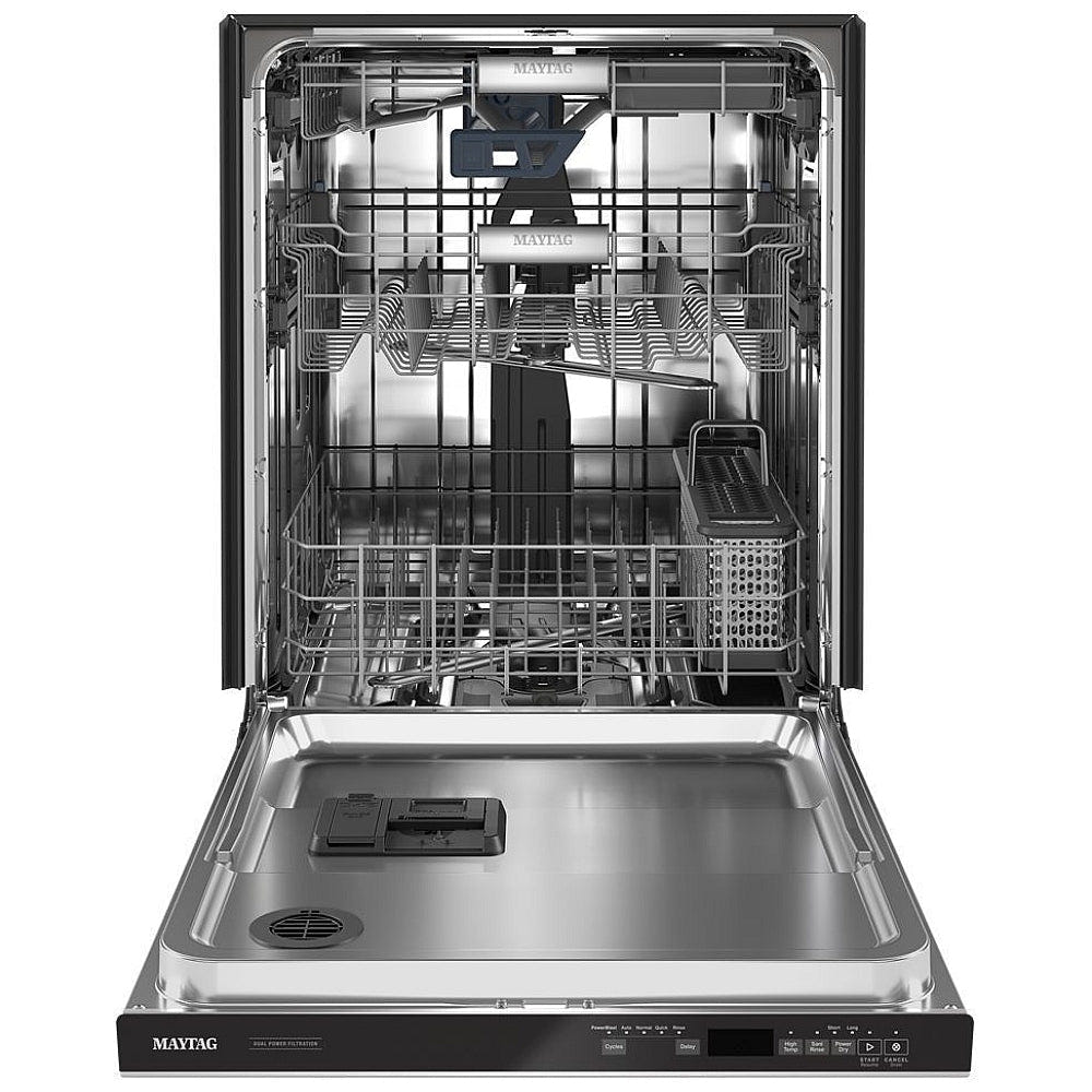 Maytag MDB9959SKZ Dishwasher