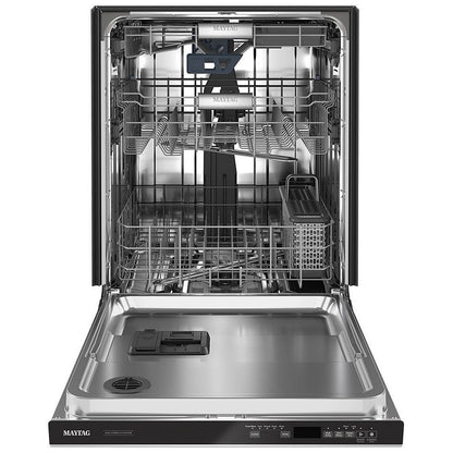 Maytag MDB9959SKZ Dishwasher