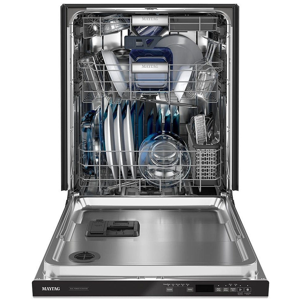 Maytag MDB9959SKZ Dishwasher