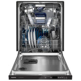 Maytag MDB9959SKZ Dishwasher