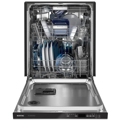 Maytag MDB9959SKZ Dishwasher