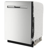 Maytag MDB9959SKZ Dishwasher