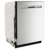 Maytag MDB9959SKZ Dishwasher