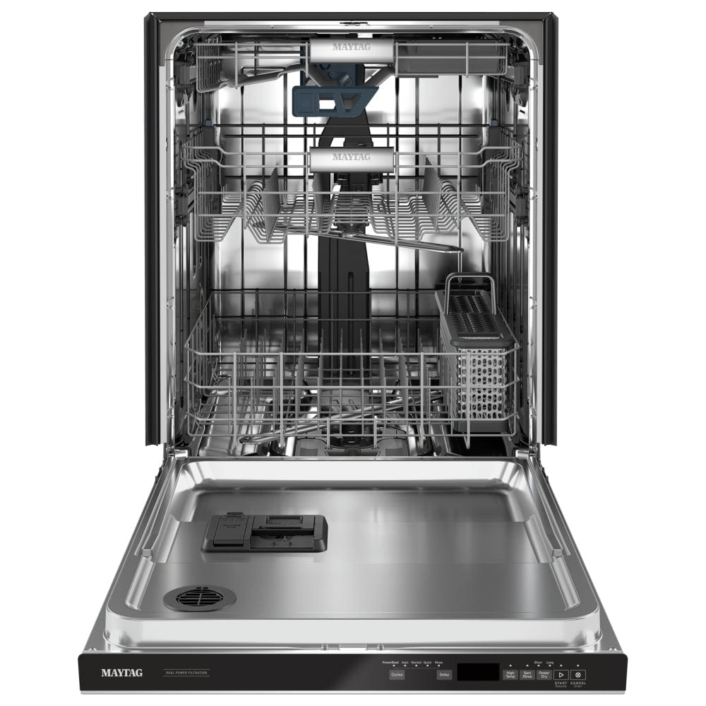 Maytag MDB9959SKZ Dishwasher