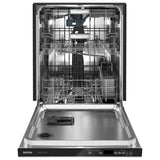 Maytag MDB9959SKZ Dishwasher
