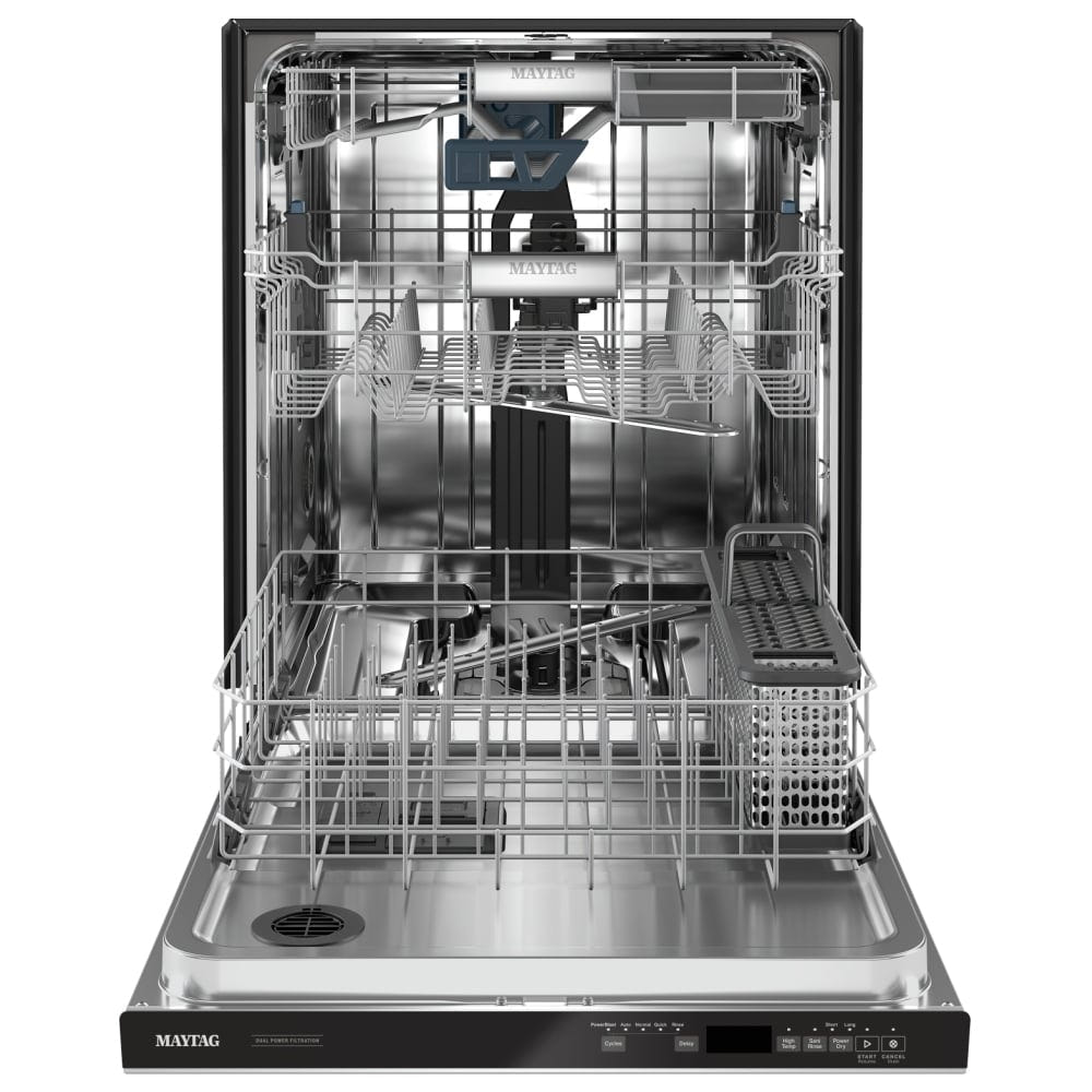 Maytag MDB9959SKZ Dishwasher