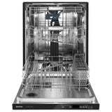 Maytag MDB9959SKZ Dishwasher