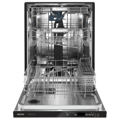 Maytag MDB9959SKZ Dishwasher