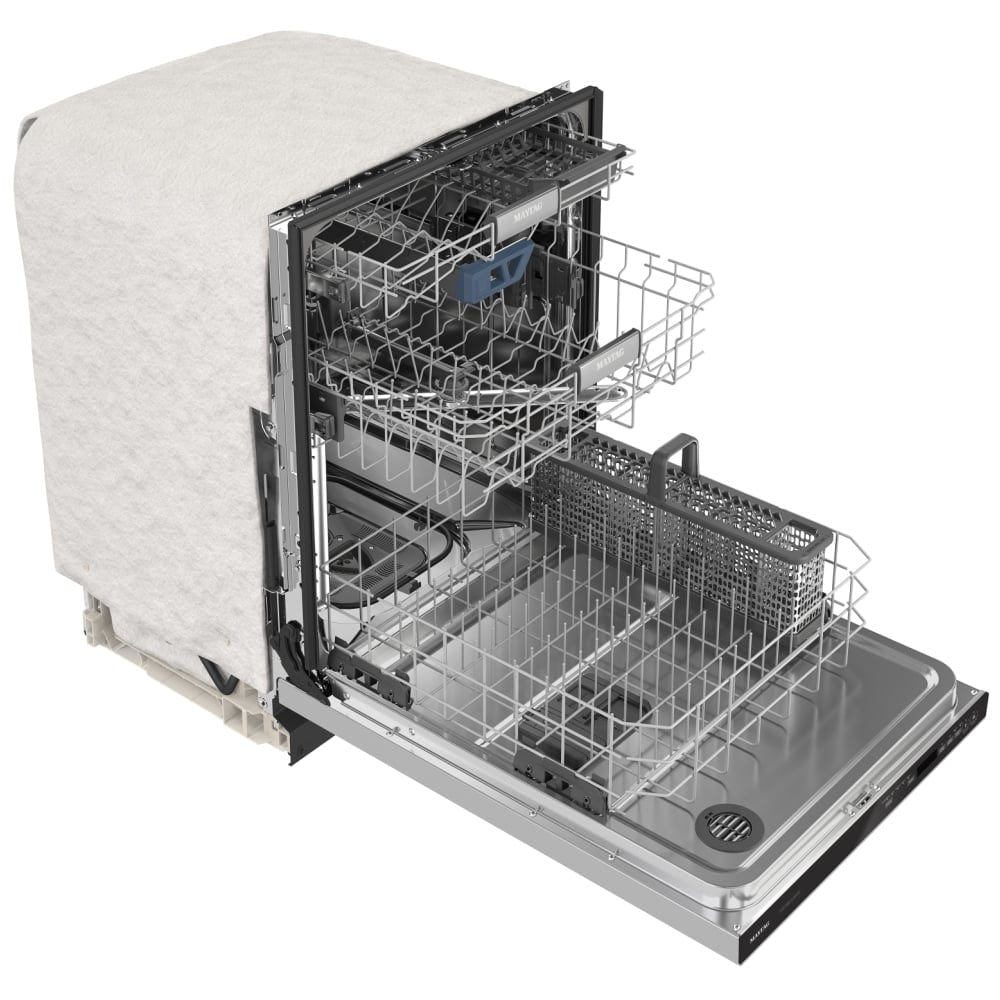 Maytag MDB9959SKZ Dishwasher