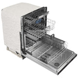 Maytag MDB9959SKZ Dishwasher