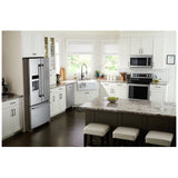 Maytag MDB9959SKZ Dishwasher