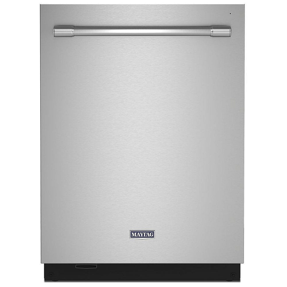 Maytag MDB9979SKZ Dishwasher