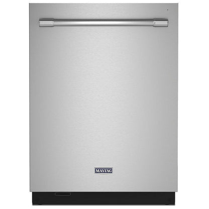 Maytag MDB9979SKZ Dishwasher