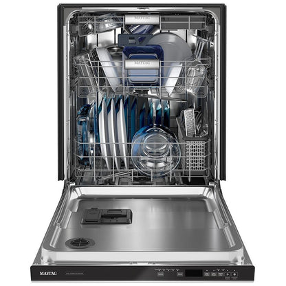 Maytag MDB9979SKZ Dishwasher