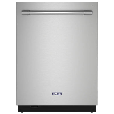 Maytag MDB9979SKZ Dishwasher