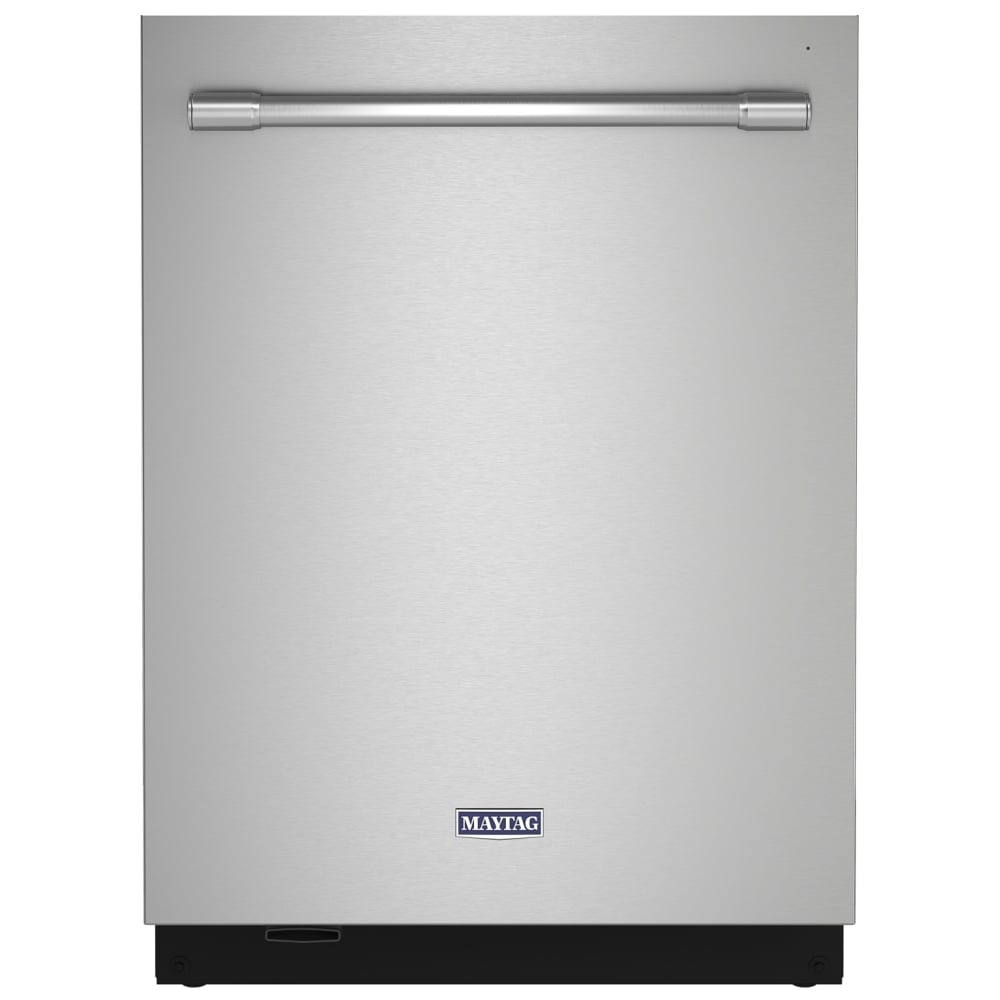 Maytag MDB9979SKZ Dishwasher