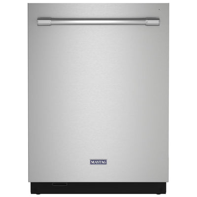 Maytag MDB9979SKZ Dishwasher