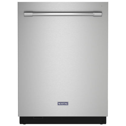 Maytag MDB9979SKZ Dishwasher