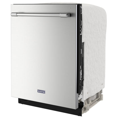 Maytag MDB9979SKZ Dishwasher