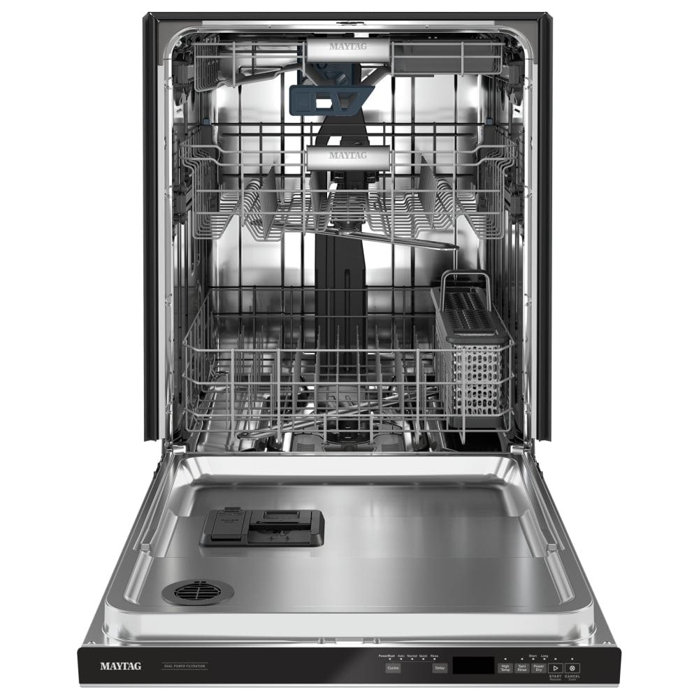 Maytag MDB9979SKZ Dishwasher