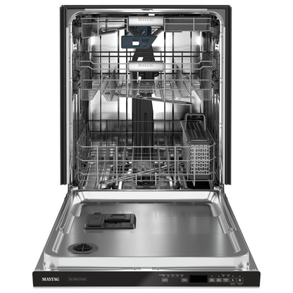 Maytag MDB9979SKZ Dishwasher