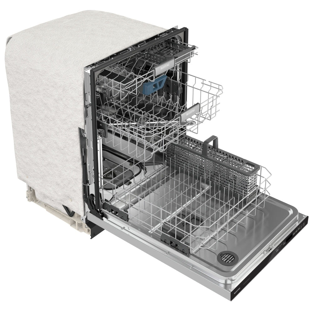 Maytag MDB9979SKZ Dishwasher