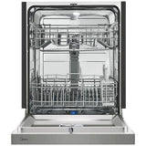 Midea MDF24P2BST Dishwasher