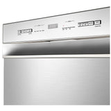 Midea MDF24P2BST Dishwasher