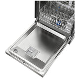 Midea MDF24P2BST Dishwasher